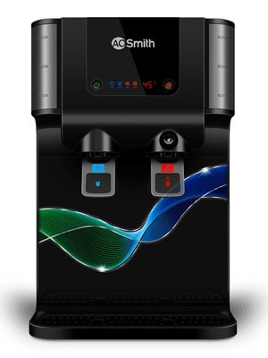 AO Smith Water Purifier