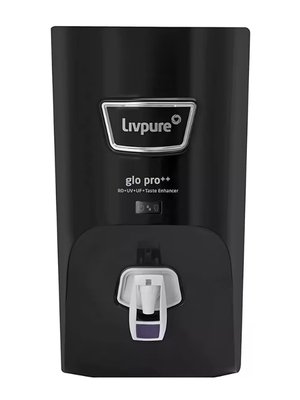 Livpure Water Purifier